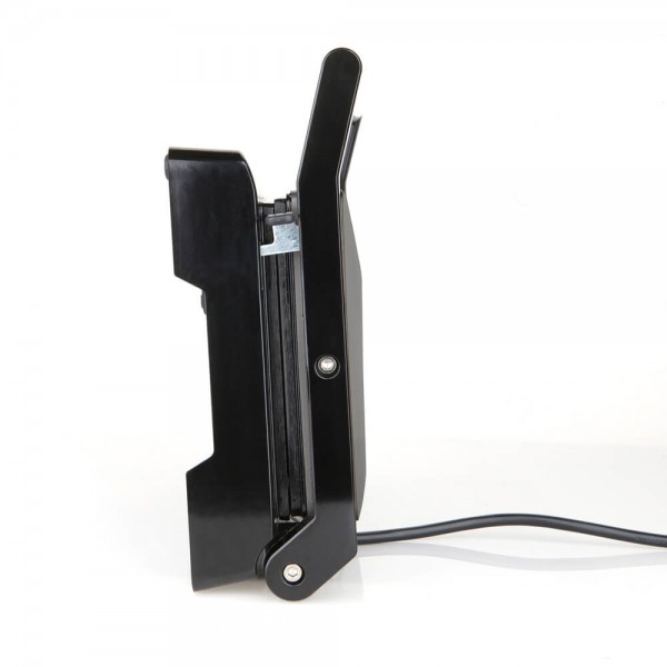 Гриль Black+Decker BXGR1000E