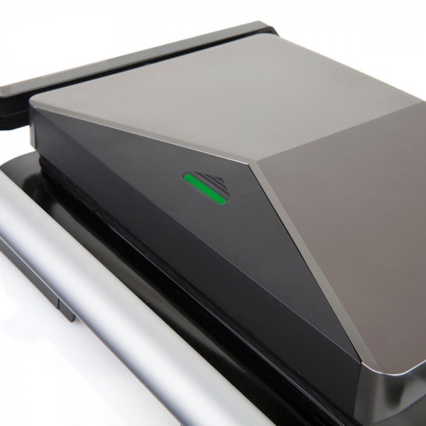 Гриль Black+Decker BXGR1000E