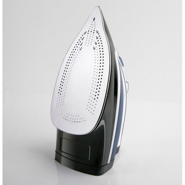 Праска Black+Decker BXIR2402E