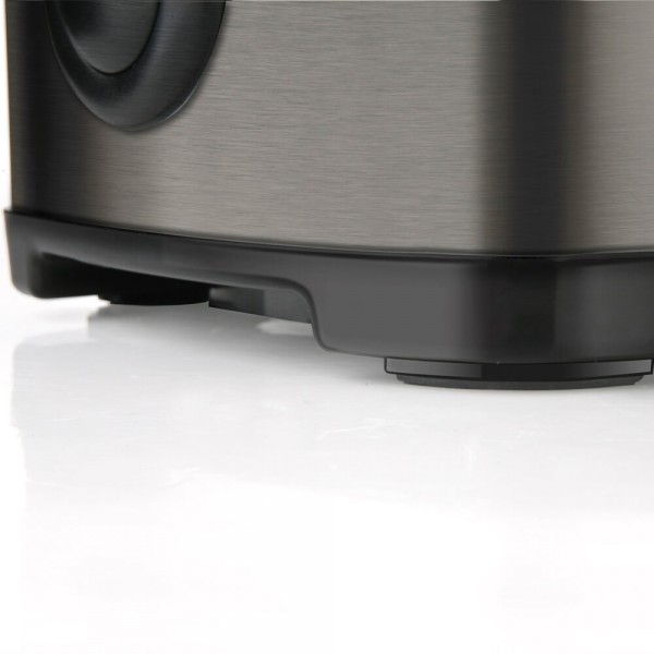 Соковитискач Black+Decker BXJE600E