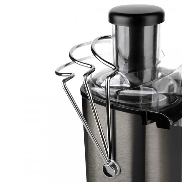 Соковитискач Black+Decker BXJE600E