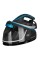 Праска з парогенератором Black+Decker BXSS2401E