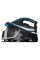 Праска з парогенератором Black+Decker BXSS2401E