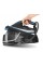 Праска з парогенератором Black+Decker BXSS2401E