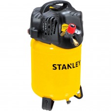 Компрессор безмасляный Stanley D200/10/24V