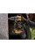 Дриль-шурупокрут безщітковий ударний DeWALT DCD100YD2T