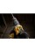 Дриль-шурупокрут безщітковий ударний DeWALT DCD100YD2T