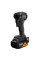 Шурупокрут ударний McLaren F1 TEAM SPECIAL EDITION DeWALT DCF86MM2T