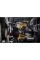 Гайкокрут ударный DeWALT бесщеточный DCF961H2T XR Li-Ion PowerStack 18В