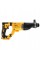 Перфоратор акумуляторний безщітковий DeWALT DCH263NK