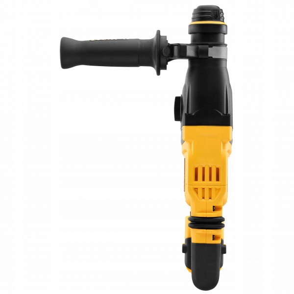 Перфоратор акумуляторний безщітковий DeWALT DCH263NK