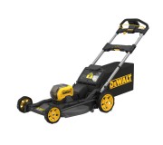 Газонокосарки DeWalt 