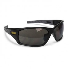 Окуляри DeWALT Auger DPG101-2D