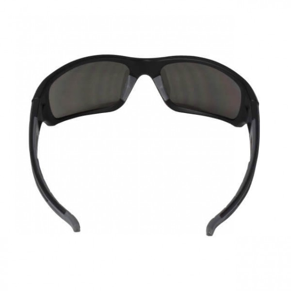 Окуляри DeWALT Auger DPG101-2D