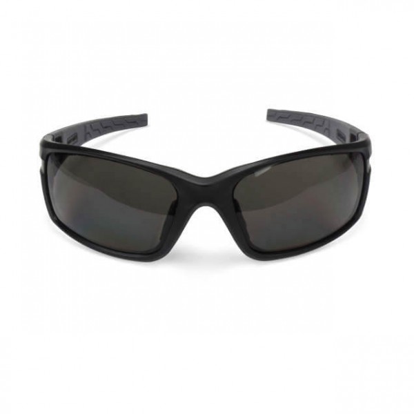 Окуляри DeWALT Auger DPG101-2D