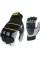 Рукавички універсальні, з накладкою ToughThread DeWALT DPG33L