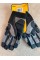 Рукавички універсальні, з накладкою ToughThread DeWALT DPG33L