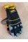 Рукавички універсальні, з накладкою ToughThread DeWALT DPG33L