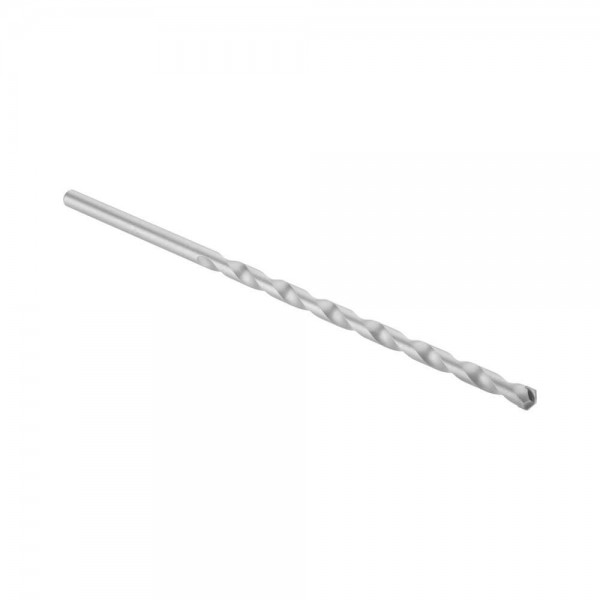 Набір універсальний DeWALT DT71563