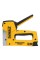 Степлер DeWALT Heavy Duty (DWHTTR350-0)