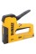 Степлер DeWALT Heavy Duty (DWHTTR350-0)