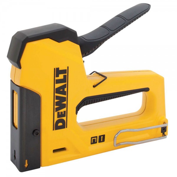 Степлер DeWALT Heavy Duty (DWHTTR350-0)