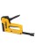 Степлер DeWALT Heavy Duty (DWHTTR350-0)