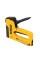 Степлер DeWALT Heavy Duty (DWHTTR350-0)