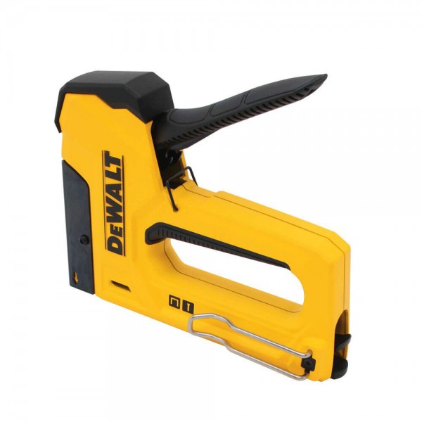 Степлер DeWALT Heavy Duty (DWHTTR350-0)