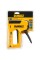 Степлер DeWALT Heavy Duty (DWHTTR350-0)