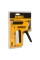 Степлер DeWALT Heavy Duty (DWHTTR350-0)