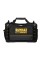 Сумка для инструмента TOUGHSYSTEM 2.0 DeWALT DWST83522-1