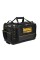 Сумка для инструмента TOUGHSYSTEM 2.0 DeWALT DWST83522-1