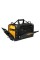 Сумка для инструмента TOUGHSYSTEM 2.0 DeWALT DWST83522-1