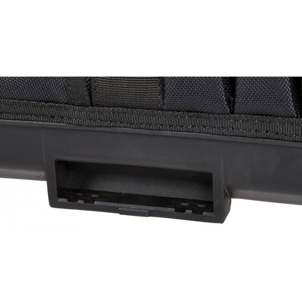 Сумка для инструмента TOUGHSYSTEM 2.0 DeWALT DWST83522-1