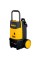 Мийка високого тиску електрична DeWALT DXPW003E