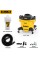 Фільтр-циклон DeWALT DXVCS002
