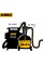 Фільтр-циклон DeWALT DXVCS002