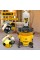 Фільтр-циклон DeWALT DXVCS002