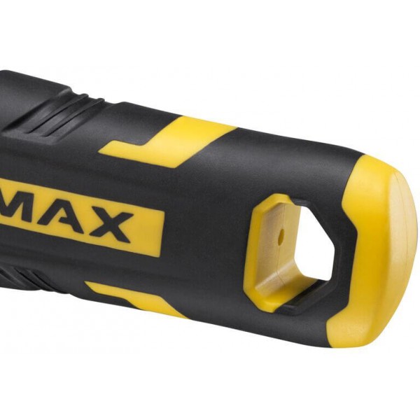 Ключ гайковий розсувний Stanley FatMax 300 мм 39 мм (FMHT13128-0)