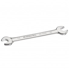 Ключ гайковий ріжковий Stanley 14 x15 мм (FMMT13068-0)