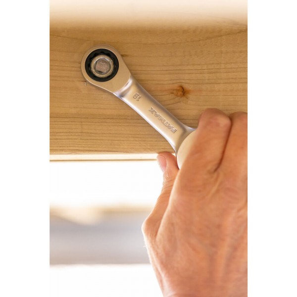 Ключ гайковий комбінований Stanley 8мм (FMMT13097-0)