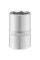 Головка торцева Stanley 1/2" х 16 мм (FMMT17235-0)