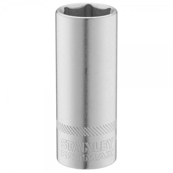 Головка торцева Stanley 1/4" х 14 мм (FMMT17966-0)