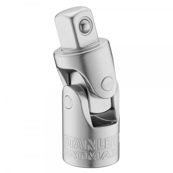 Шарнір карданний Stanley FatMax 1/2" (FMMT17999-0)