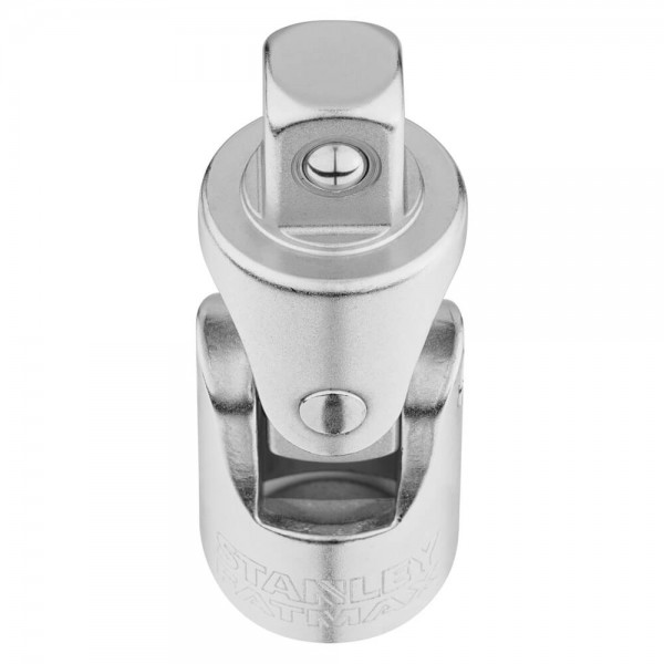 Шарнір карданний Stanley FatMax 1/2" (FMMT17999-0)