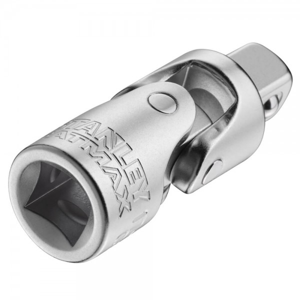 Шарнір карданний Stanley FatMax 1/2" (FMMT17999-0)
