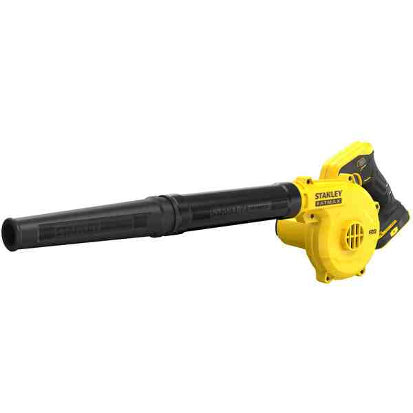 Воздуходувка аккумуляторная Stanley FATMAX SFMCBL01B