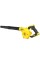 Воздуходувка аккумуляторная Stanley FATMAX SFMCBL01B