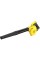 Воздуходувка аккумуляторная Stanley FATMAX SFMCBL01B